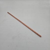 
              Copper Pin 1/4" x 12"
            