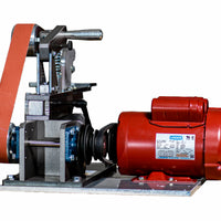 KMG-PL Grinder - 3 spd 1.5 HP Motor - $2965.00 Price includes Shipping!