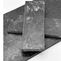 Marbled carbon fiber sheets and scale sets make unique and beautiful knife handles. Custom knifemaking.