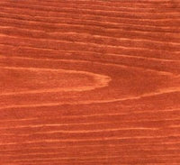 There are many different hardwoods with a wide variety of colours and textures for custom knife handles.