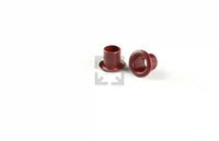 
              GS 8 Eyelets 1/4" - 25 pack
            