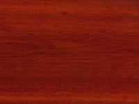 Hardwood - Non-Stabilized Blocks - 1" x 1.5" x 6"
