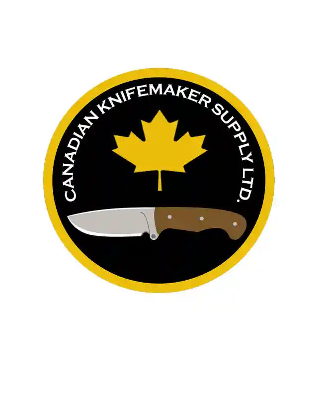 Canadian Knifemaker Gift Cards