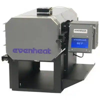 Evenheat  KH Series -120 V Personal Design
