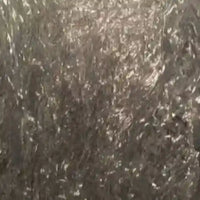 Marbled carbon fiber sheets and scale sets make unique and beautiful knife handles. Custom knifemaking.