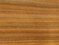 
              Hardwoods - Non Stabilized blocks - 1" x 1.5" x 6"
            