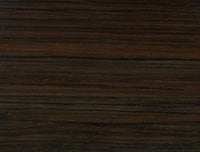 There are many different hardwoods with a wide variety of colours and textures for custom knife handles.