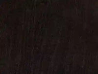 There are many different hardwoods with a wide variety of colours and textures for custom knife handles.