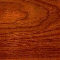 There are many different hardwoods with a wide variety of colours and textures for custom knife handles.