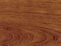 There are many different hardwoods with a wide variety of colours and textures for custom knife handles.