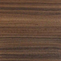 Hardwood - Non-Stabilized Blocks - 1" x 1.5" x 6"