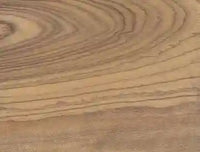 There are many different hardwoods with a wide variety of colours and textures for custom knife handles.