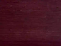 There are many different hardwoods with a wide variety of colours and textures for custom knife handles.