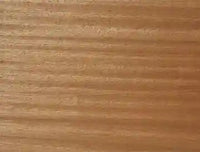 There are many different hardwoods with a wide variety of colours and textures for custom knife handles.