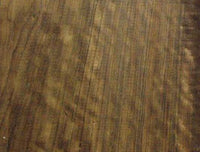 
              Hardwoods - Non Stabilized blocks - 1" x 1.5" x 6"
            