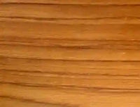 There are many different hardwoods with a wide variety of colours and textures for custom knife handles.