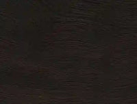 Hardwood - Non-Stabilized Blocks - 1" x 1.5" x 6"