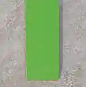 G10 - Lime Green 1/4" x 5" x 12"