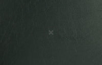 
              Kydex - True Hide
            