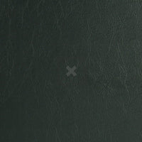 Kydex - True Hide