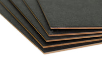
              Kydex Dual Colour - Coyote Brown & Black
            