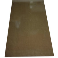 OD Green Micarta sheet. It a is very durable and generates a unique, stylish look perfect material used for creating durable knife handles.