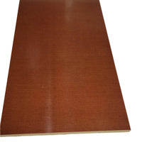  Natural (Brown) Micarta sheet. It a is very durable and generates a unique, stylish look perfect material used for creating durable knife handles.