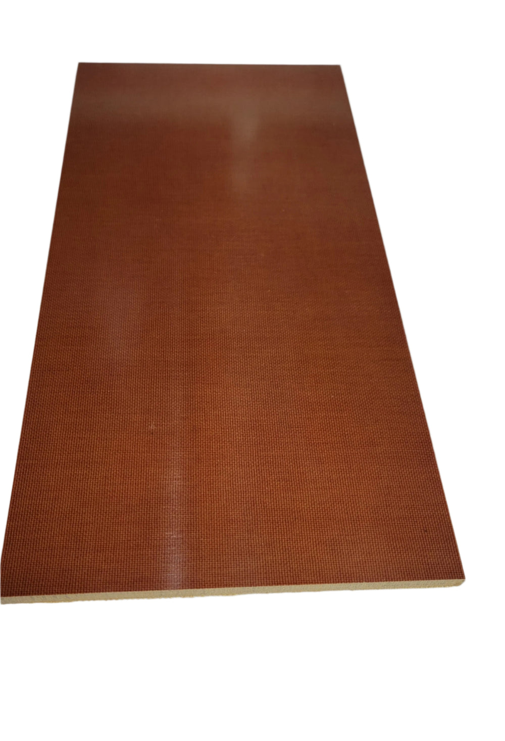  Natural (Brown) Micarta sheet. It a is very durable and generates a unique, stylish look perfect material used for creating durable knife handles.