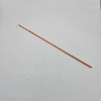 Copper Pin 3/16" x 12"