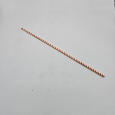 Copper Pin 3/16