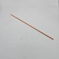 
              Copper Pin 1/4" x 12"
            