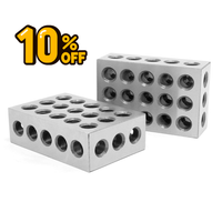 
              1-2-3 Blocks - Layout Tool
            