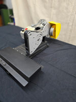 
              Moen Evo Mini Grinder
            