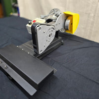 Moen Evo Mini Grinder