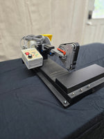 
              Moen Evo Mini Grinder
            