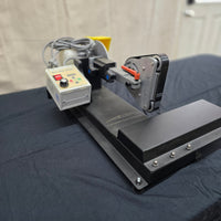 Moen Evo Mini Grinder