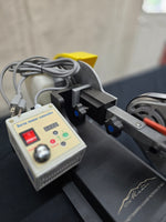 
              Moen Evo Mini Grinder
            