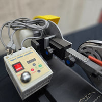 Moen Evo Mini Grinder