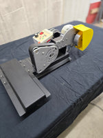 
              Moen Evo Mini Grinder
            