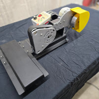 Moen Evo Mini Grinder