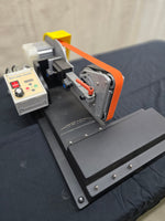 
              Moen Evo Mini Grinder
            