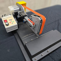 Moen Evo Mini Grinder