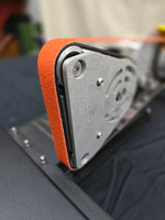 
              Moen Evo Mini Grinder
            