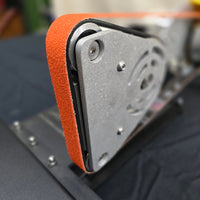 Moen Evo Mini Grinder