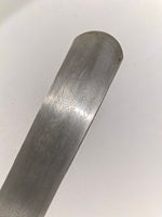 
              225 Layer Damascus Billet - 33.5" x 2" x 0.17-0.18"
            