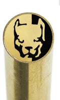 
              Decorative Pins - 8 mm
            