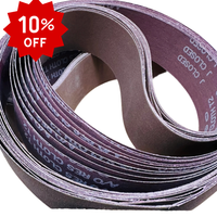 
              U 264 - Engineered Belts
            