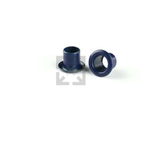GS 8 Eyelets 1/4" - 25 pack
