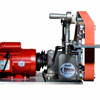 KMG-PL Grinder - 3 spd 1.5 HP Motor - $2965.00 Price Includes Shipping!