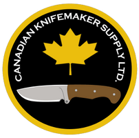 KnifeMaker  Canadian Knifemaker Supply